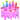 ファイル0383.gif