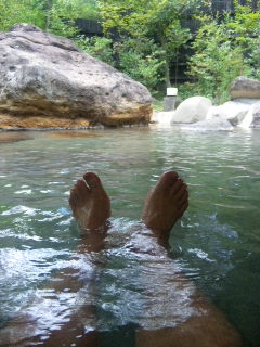 101005_151522.jpg