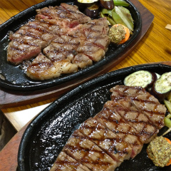 sIMG_0097.jpg