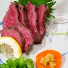 sIMG_0751.jpg