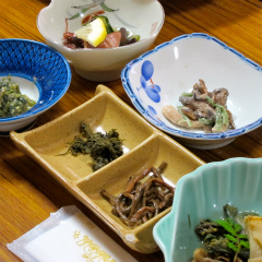 sIMG_0754.jpg