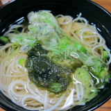 sIMG_0756.jpg