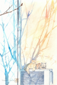 高橋作品画像1