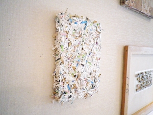 伊藤作品画像2