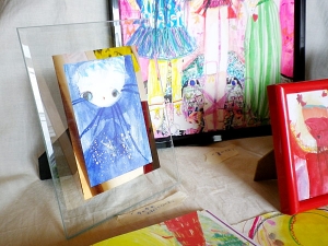 はまぐち作品画像1