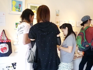 会期/後期19