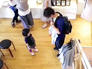 会期/後期24