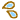 get.gif