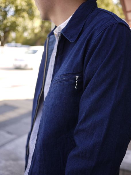 anachronorm アナクロノーム シュペリオールレイバー別注オーバーオール anachronorm アナクロノーム シュペリオールレイバー別注オーバーオール