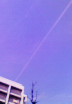 200801220943000.jpg