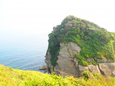 島?