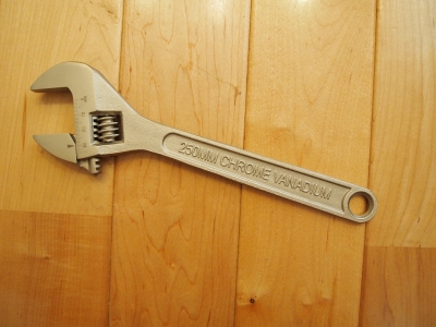 購入品