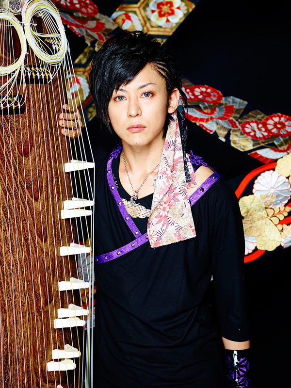member-2.jpg