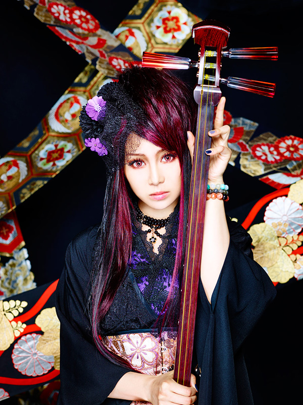 member-4.jpg