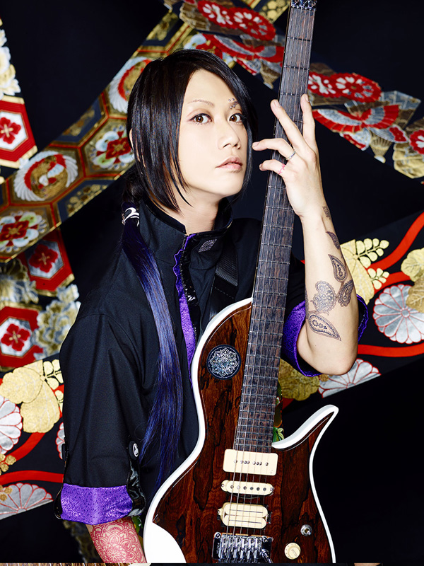 member-6.jpg