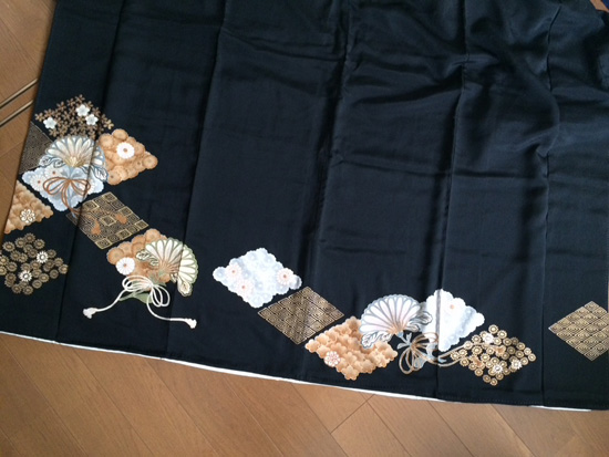 暁 山葵 6.jpg