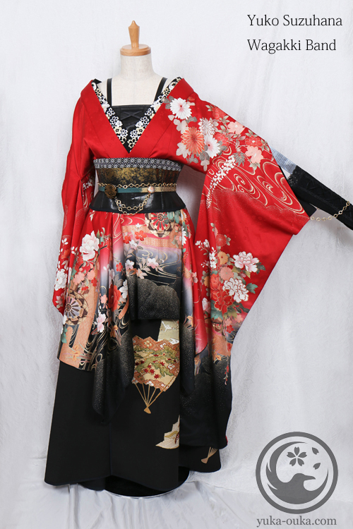 Yuko Budoukan (1).jpg