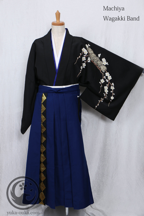 Machiya Budoukan (1).jpg