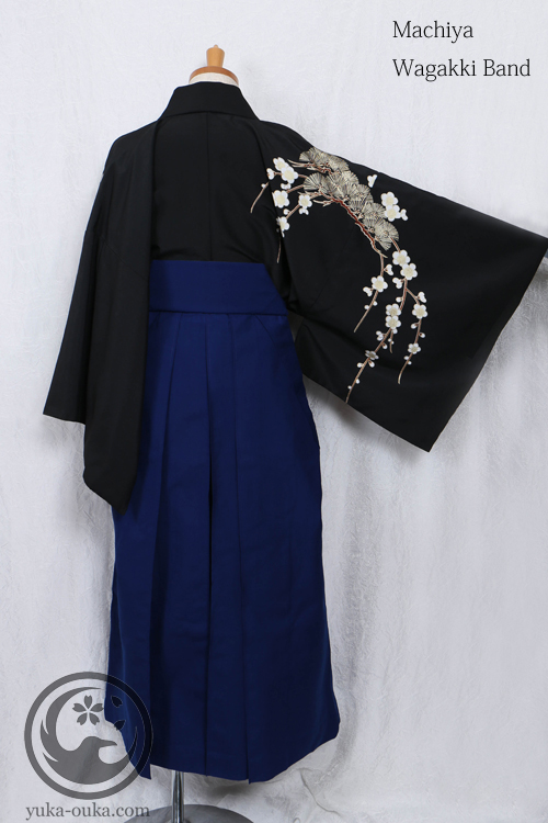 Machiya Budoukan (2).jpg