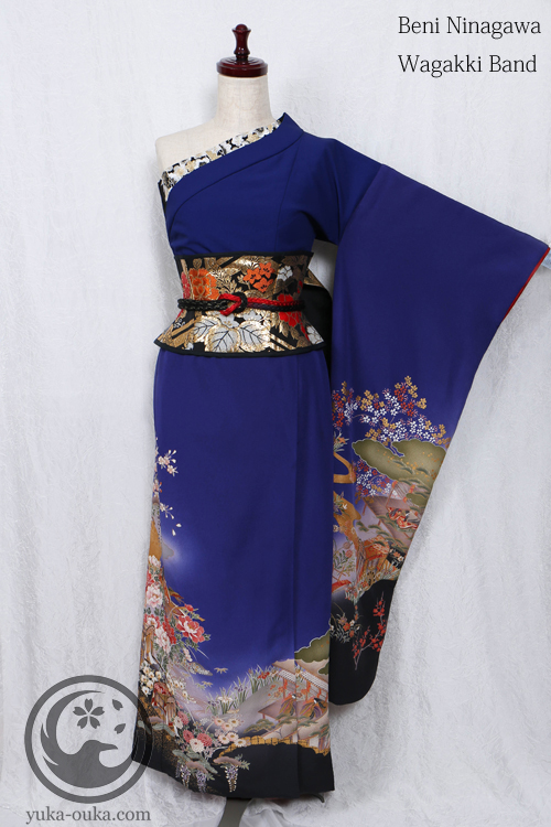 Beni Budoukan (1).jpg