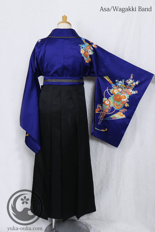 Asa Budoukan (2).jpg