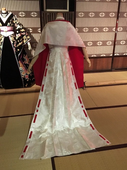 和のあかり (3).jpg
