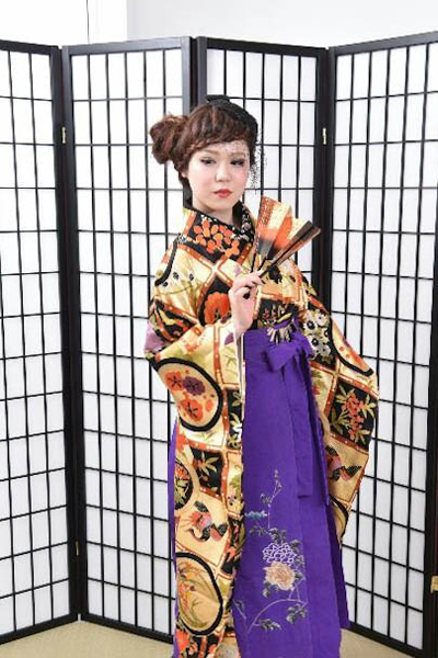 kimonosalon (5).jpg
