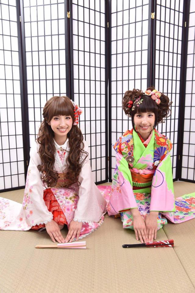 kimonosalon (6).jpg