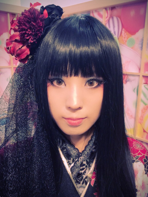 kimonosalon (7).jpg