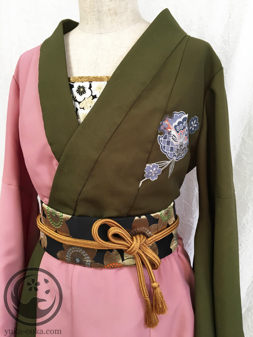 Hanafugetsu Yuko 2 (2).jpg
