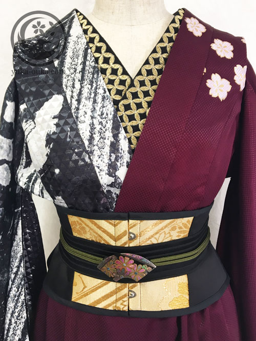 Yuko tour (3)500.jpg