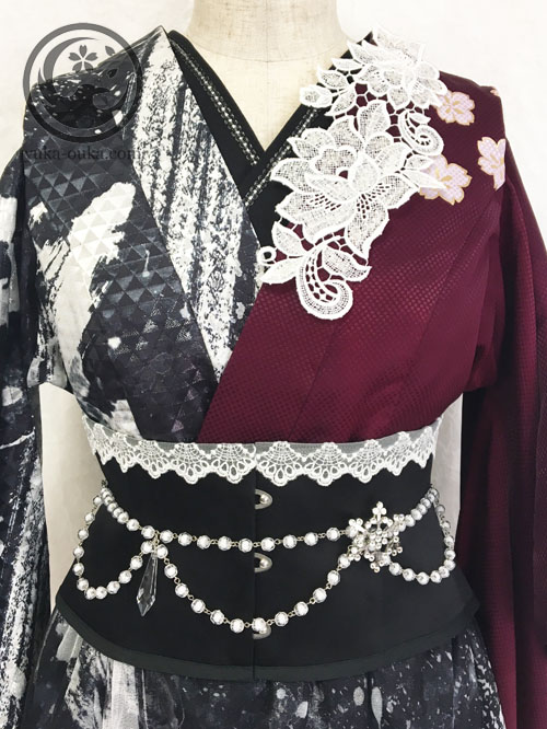 Yuko tour (6)500.jpg