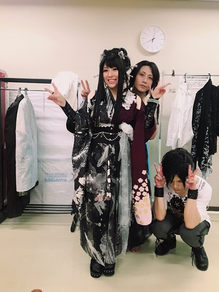 ¼Ì¿¿ 2017-05-12 10 11 03.jpg