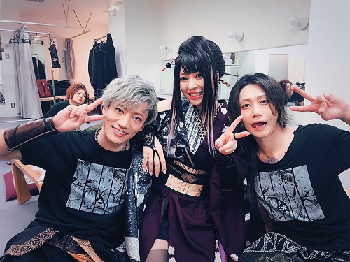 ¼Ì¿¿ 2017-05-12 10 11 35.jpg