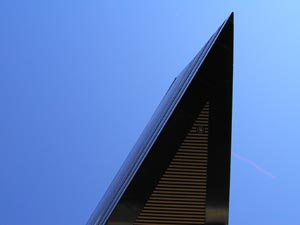 ホテル2