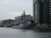 Nato visit 1