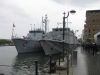 Nato visit 3