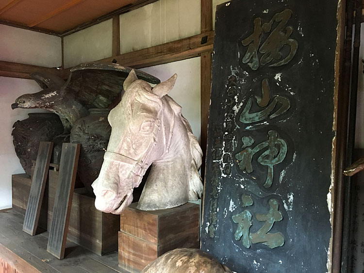 報恩寺