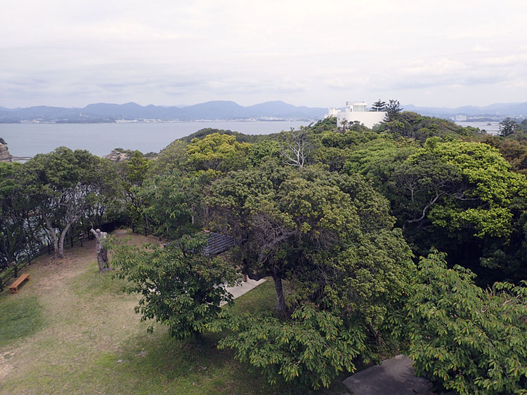 南方熊楠記念館