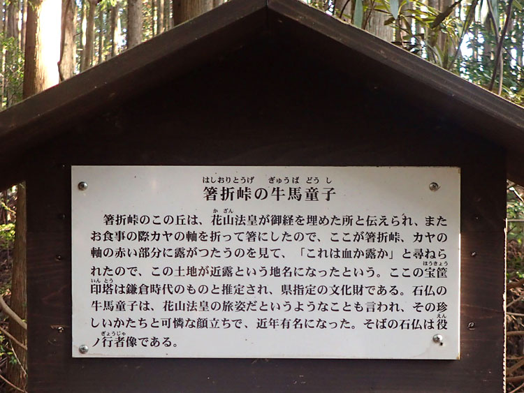 チカツユ