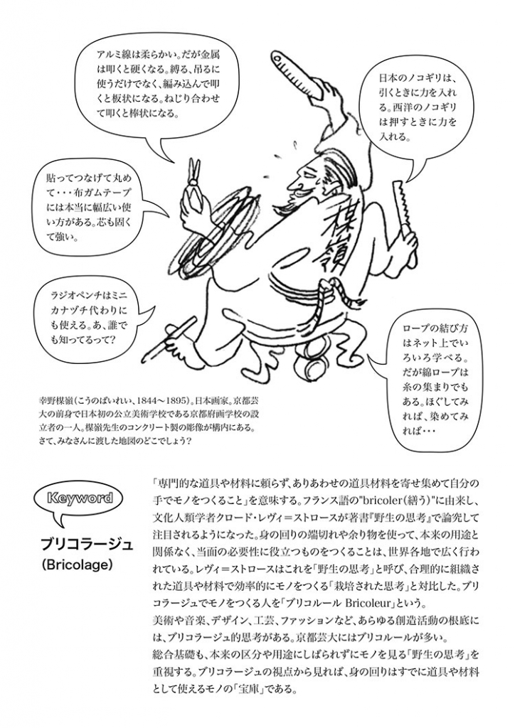 総基礎パック