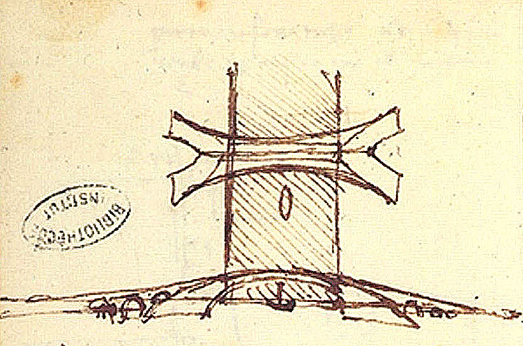da Leonardo 【洋書】レオナルド・ダ・ヴィンチの素描 Les dessins de