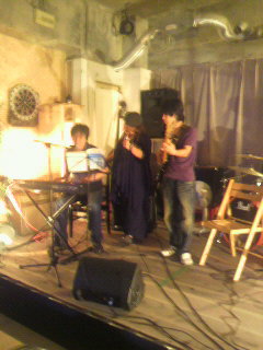 2010090301220000.jpg