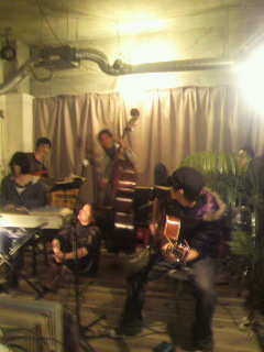 2010111322470000.jpg