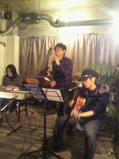 2010111323210000.jpg