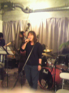 2010111400000000.jpg
