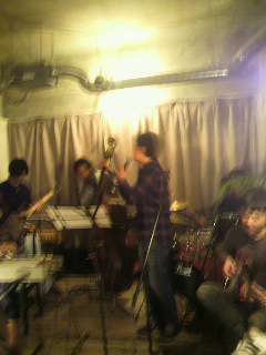 2010111400130000.jpg