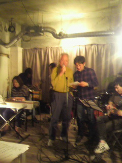 2010111400450000.jpg