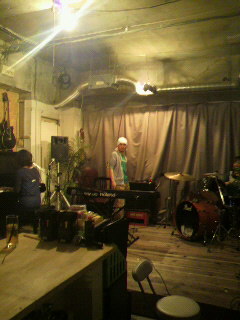 2011051623120000.jpg