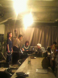 2011051700030000.jpg